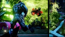 Crackdown 3 can be completed in under three hours