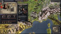 Crusader Kings II Conclave expansion out February 2nd, expects lands and titles for its services