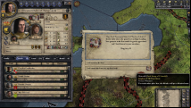 Paradox on Game of Thrones: 