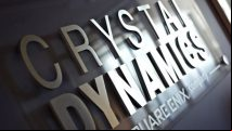 Tomb Raider boss Darrell Gallagher quits Crystal Dynamics after six years at the top