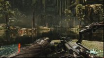 Crytek working with high-end PC setups to test their games for next-gen consoles
