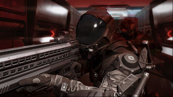 Crytek employee claims to have not yet been paid in 2017