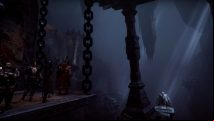 New Dragon Age: Inquisition DLC, The Descent, announced - battle Darkspawn in the Deep Roads