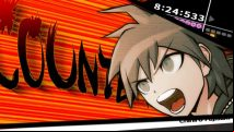 Danganronpa 2 will also come to PC following the first game announces Spike Chunsoft