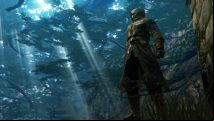 The best mods for Dark Souls PC