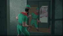 Dead Rising 4's Killer Combos trailer shows off some crafty new weapon creations