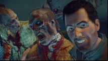 Dead Rising 4 is now available to buy on Steam