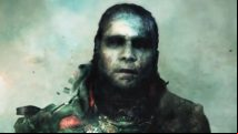 Dead Space 3's world depicted in graphic novel short trailer thing