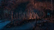 Walking simulator Dear Esther to step up to the stage for play adaptation