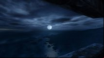Dear Esther devs The Chinese Room aren't happy about the current digital refund system