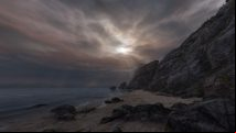 Dear Esther reaches 250,000 sales following Steam Summer Sale discount