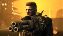 9 of the worst boss fights we've ever endured