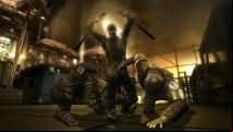 PSA: get Deus Ex: Human Revolution for £5/$7.50