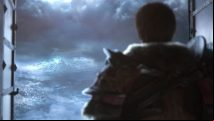 Final Fantasy XIV: Heavensward review