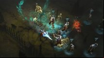 Diablo 3 patch 2.6.1 makes big changes to Necromancers