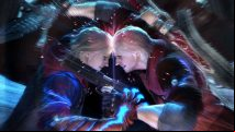 Here's why Devil May Cry 5 may be revealed at E3