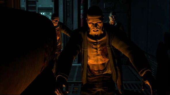 Doom, Deus Ex and Dawn of War: ModDB unveils the 100 best mods of 2016