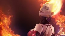 Dota 2 available to play now - for a price