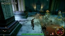Dragon Age: Inquisition - Game of The Year Edition's boxed copy will have  codes for DLC