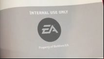 Dragon Age executive producer wants us all to guess the next Bioware game