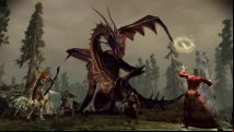 Dragon Age: Origins is free on Origin until October 14th