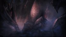 How To Train Your Drakken: Endless Legend's next playable race has been revealed