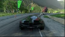 Codemasters acquire Evolution Studios as new development team, won't be splitting them up