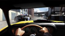 What the last Driver game can teach us about the next-generation of driving games