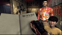 3D Realms file lawsuit against Gearbox over allegedly unpaid Duke Nukem Forever royalties