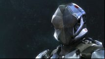 Dev diaries kick up the Dust 514