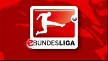 German football league files eSports trademarks including 