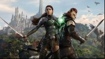 6 regions we'd love to visit in The Elder Scrolls Online after Summerset