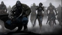 Endless Legend expansion 'Shadows' announced