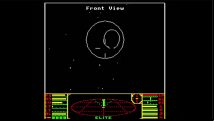 Why Elite Matters