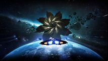 Studying the Thargoids: the intrepid players facing Elite Dangerous's greatest threat