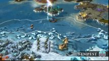 New Endless Legend expansion, Tempest, adds naval warfare