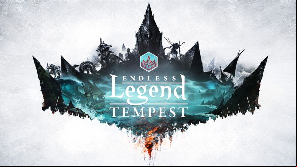 Seven sea-centric changes coming in Endless Legend's expansion, Tempest