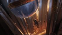 Endless Legend: Visions of the Unseen update adds quests and weapon effects