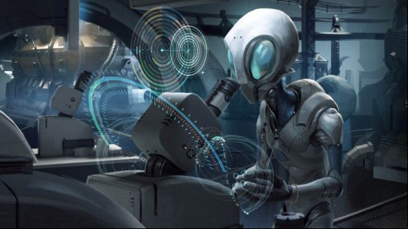 Endless Space 2: release date, system requirements, factions, multiplayer - everything we know