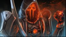 Modding  sneaks into Endless Legend's Halloween mini add-on