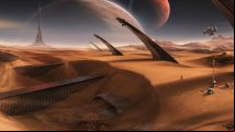 Endless updates: Amplitude releases free add-ons for Endless Space and Endless Legend