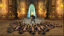 The Mighty Quest for Epic Loot gets a bit more free for the weekend