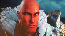 EverQuest Krono item can be traded for game time