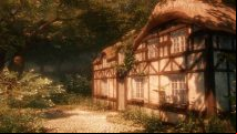 Rapture-less: Dear Esther follow-up now exclusive to not-PCs