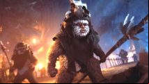 4 spectacular Star Wars Battlefront 2 events we'd like to see