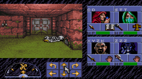 Abandoned online games are one rules change away from a comeback