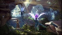 Fable Legends cancelled, Lionhead Studios 