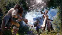 LionNotDead: Fable Legends could continue development as an indie project