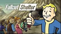 Nuclear bunker management lands on Windows 10 as Fallout Shelter goes Play Anywhere