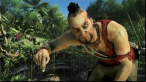 Far Cry 3 Classic Edition is out for Far Cry 5 season  owners